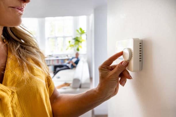Best HVAC Consulting and Engineering in Hamilton Square, NJ
