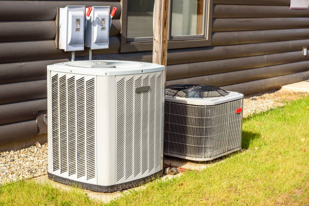Best Furnace Cleaning in Hamilton Square, NJ